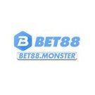 bet88monster