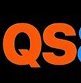 qs88vncom