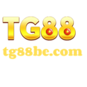 tg88becom