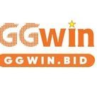 ggwinbid