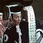 RandomAPBplayer