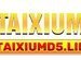 taixiumd5link