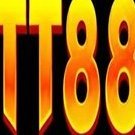tt88hunet