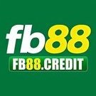 fb88credit