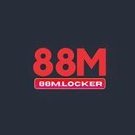 88mlocker