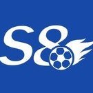 s8gamesite