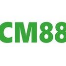 bcm88com0