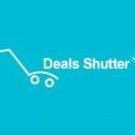 Dealsshutter