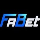 fabetvnorg
