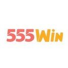 555winlondon