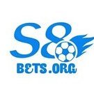 s8betsorg