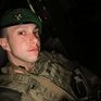 NIKOLAY96