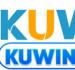 kuwin89vip