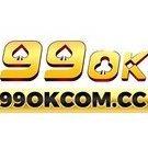 99Okcomcc