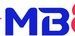 mb88mobile