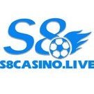 s8casinolive