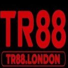 tr88london