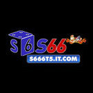 s666t5itcom
