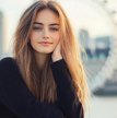 MarisaSowell