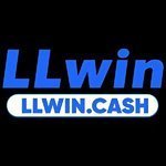 llwincash