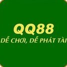 qq88social