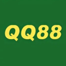 qq887pcom