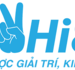 hi88chat