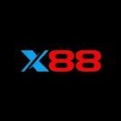 X88fccom