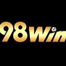 98wingay