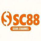 sc88channel