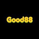 good88comco