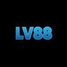 lv88twcom
