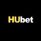hubetapporg