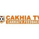 cakhiatvreviews
