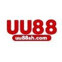 uu88shcom