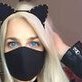 KittyYekaterina