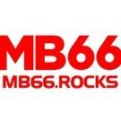 mb66rocks