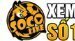 socolivemovie