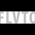 Flvto